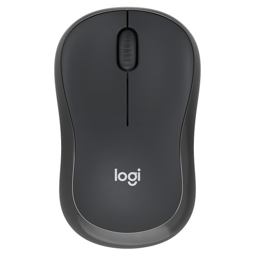 LOGITECH - M240 Silent Mouse Bluetooth - 2230010006