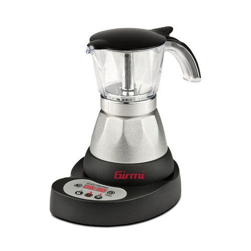 GIRMI - MC23 - 2230010000 GIRMI - MC23 - 2230010000