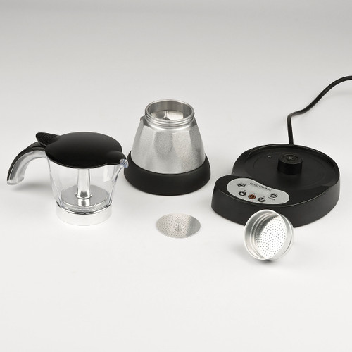 GIRMI - MC23 - 2230010000 GIRMI - MC23 - 2230010000