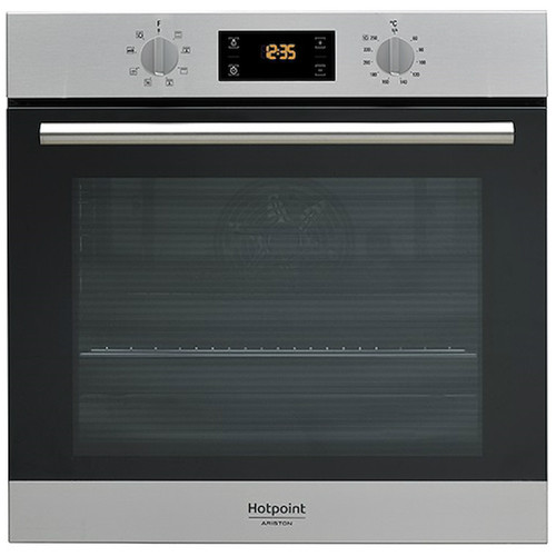 HOTPOINT ARISTON - FA2 840 P IX HA - 2160008044