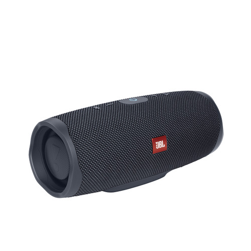 JBL - CHARGE ESSENTIAL 2 - 2230009821 JBL - CHARGE ESSENTIAL 2 - 2230009821