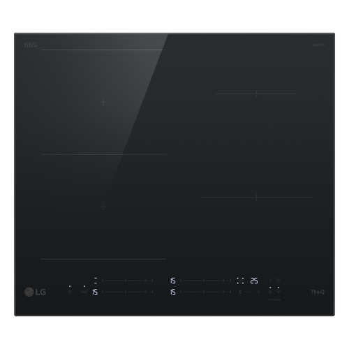 LG ELECTRONICS - CBIZ2435B - 2230009810