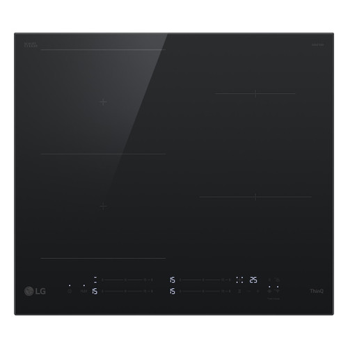 LG ELECTRONICS - CBIZ2435B - 2230009810