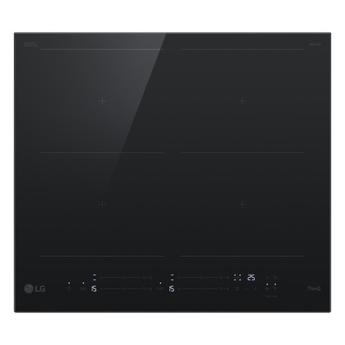 LG ELECTRONICS - CBIZ2437B - 2230009811