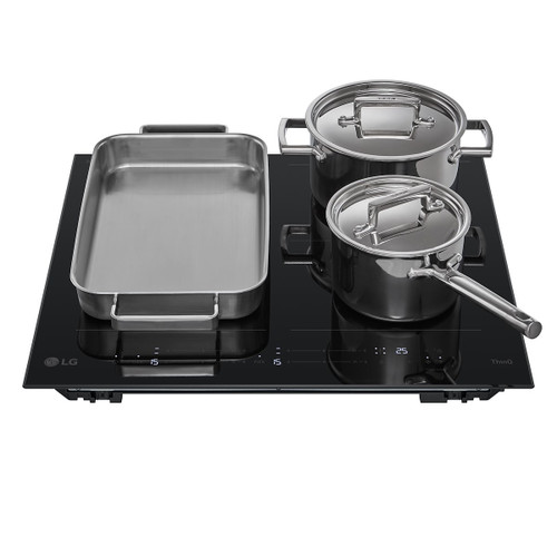 LG ELECTRONICS - CBIZ2437B - 2230009811