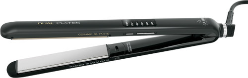 GAMA - PIASTRA DUAL PLATES LED 4D - 2230009400 GAMA - PIASTRA DUAL PLATES LED 4D - 2230009400