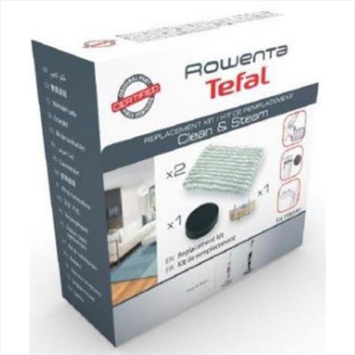 ROWENTA - ZR0058 - 2160006131 ROWENTA - ZR0058 - 2160006131