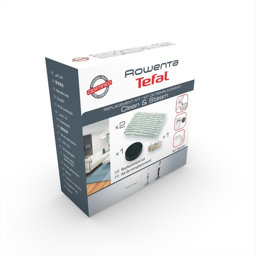 ROWENTA - ZR0058 - 2160006131