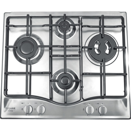 HOTPOINT ARISTON - PCN 642 T/IX/HAR - 2160006071