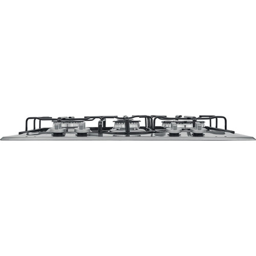 HOTPOINT ARISTON - PCN 642 T/IX/HAR - 2160006071