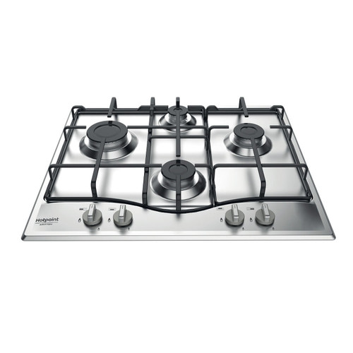 HOTPOINT ARISTON - PCN 642 IX/HAR - 2160006072