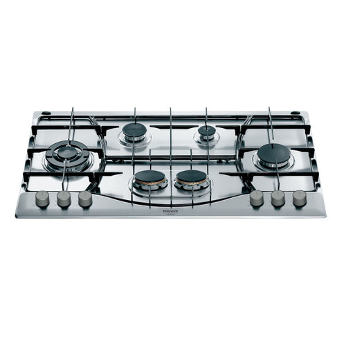 HOTPOINT ARISTON - PHN 962 TS/IX/HA - 2160005999