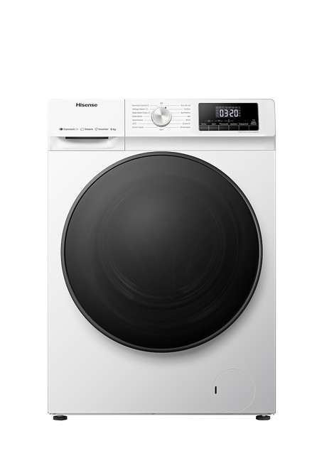 HISENSE - WFQA9014EVJM - 2230007360