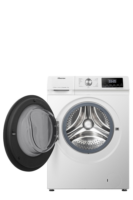 HISENSE - WFQA9014EVJM - 2230007360