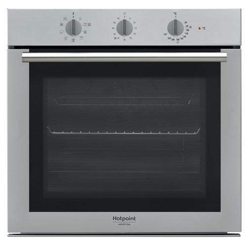 HOTPOINT ARISTON - FA4 834 H IX HA - 2160005584