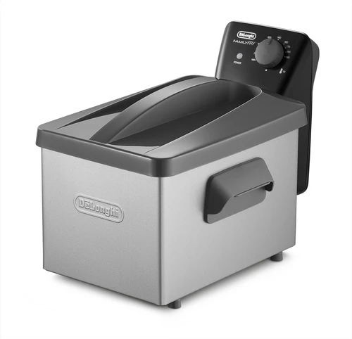 DE'LONGHI - ROTOFRY F32110CZ - 2160005009