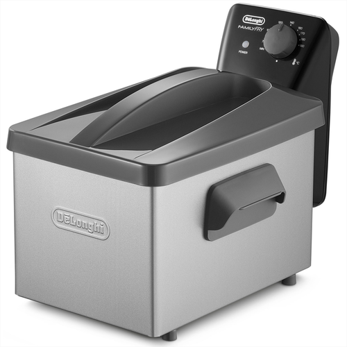 De Longhi Spa - ROTOFRY F32110CZ - 2160005009