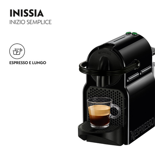 De Longhi Spa - EN80.BAE - 2160005000