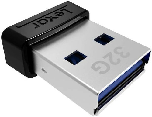 LEXAR - JumpDrive S47 - 2230006483