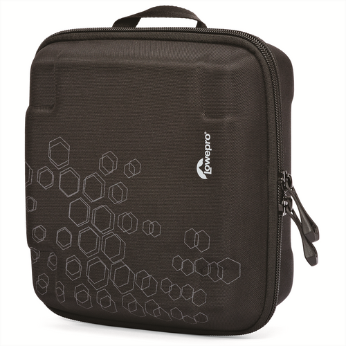 LOWEPRO - P Dashpoint AVC 2 - 2160004338