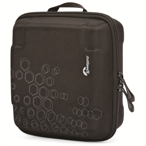 LOWEPRO - P Dashpoint AVC 2 - 2160004338