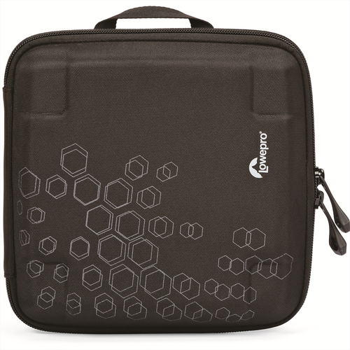 LOWEPRO - P Dashpoint AVC 2 - 2160004338 LOWEPRO 0 | bottegaverde.live