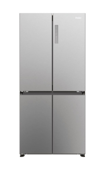 HAIER - HCR3818ENMM - 2230005908