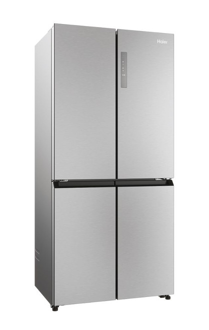 HAIER - HCR3818ENMM - 2230005908