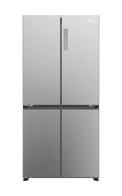 HAIER - HCR3818ENMM - 2230005908
