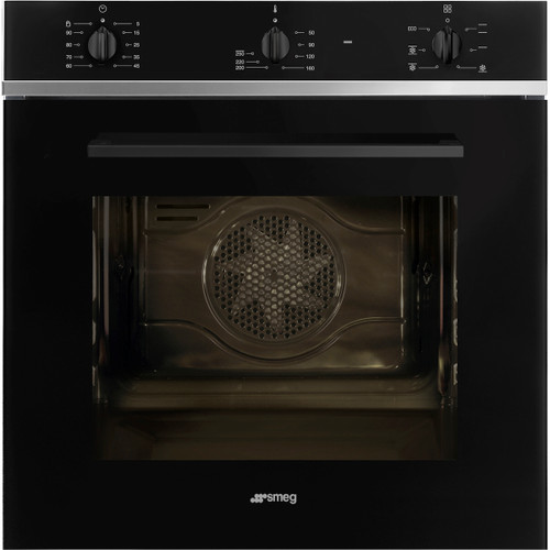SMEG - SF64M3VB2 - 2230005874 SMEG 0 | Trony.it