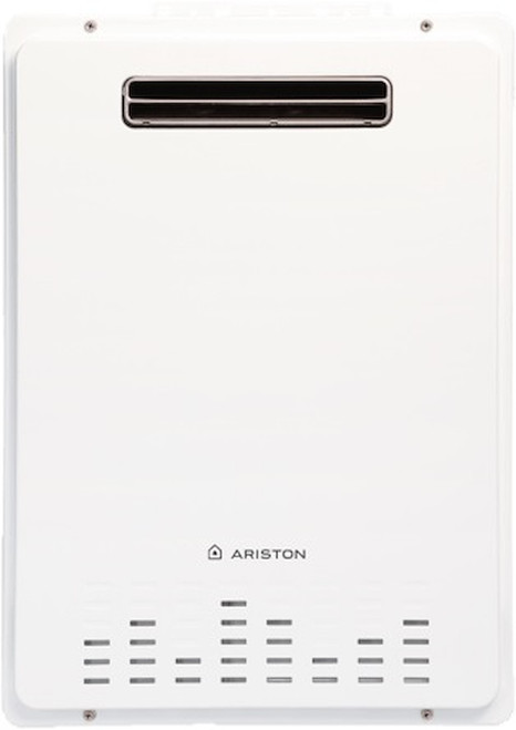 ARISTON - NEXTOUTDOOR11LPG - 2230005869 ARISTON - NEXTOUTDOOR11LPG - 2230005869