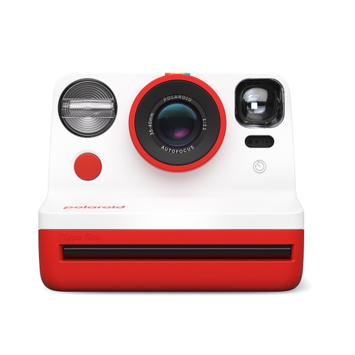 POLAROID - NOW GEN 2 - 2230005318 POLAROID - NOW GEN 2 - 2230005318