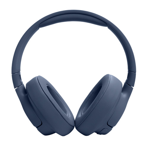 JBL - TUNE 720BT BLU - 2230005213