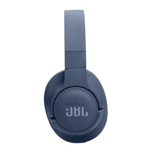 JBL - TUNE 720BT BLU - 2230005213