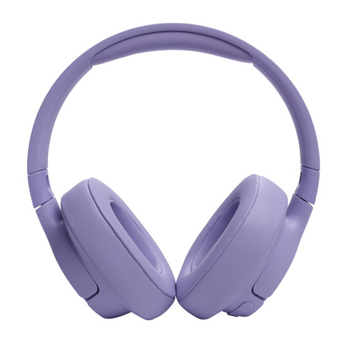 JBL - TUNE 720BT PURPLE - 2230005214
