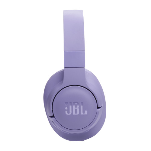 JBL - TUNE 720BT PURPLE - 2230005214