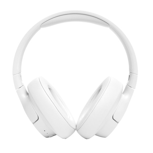 JBL - TUNE 720BT WHITE - 2230005215