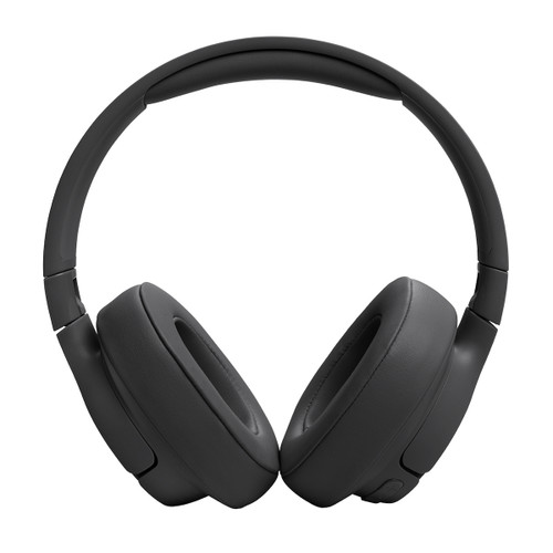 JBL - TUNE 720BT BLACK - 2230005212 JBL 0 | Trony.it