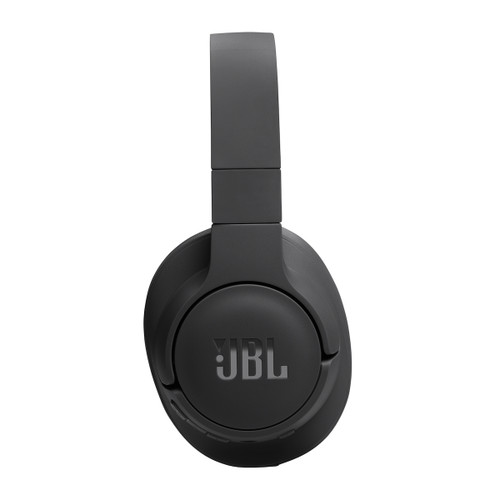 JBL - TUNE 720BT BLACK - 2230005212
