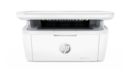 HP - HP LaserJet M140w Stampante multifunzione Laser monocromatica Copia Scansione Wifi - 2230003375