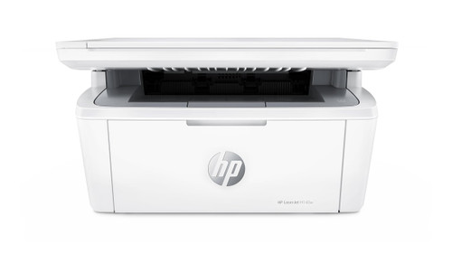 HP - HP LaserJet M140w Stampante multifunzione Laser monocromatica Copia Scansione Wifi - 2230003375 HP 0 | Trony.it