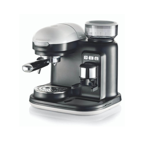 ARIETE - Espresso Moderna Bianco - 1318/01 - 2230003065