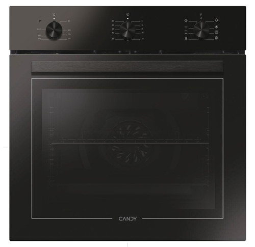 Candy Elettrodomestici Spa - FCT602N/E - 2230002995