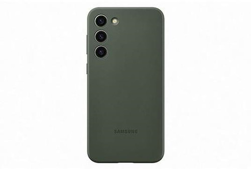 SAMSUNG - EF-PS916TGEGWW - 2230002952 SAMSUNG - EF-PS916TGEGWW - 2230002952