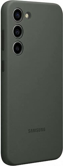 SAMSUNG - EF-PS916TGEGWW - 2230002952