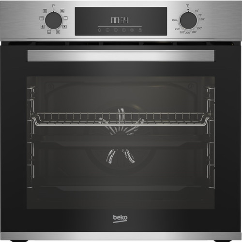 BEKO - BBIM12300XD - 2230002954 BEKO - BBIM12300XD - 2230002954