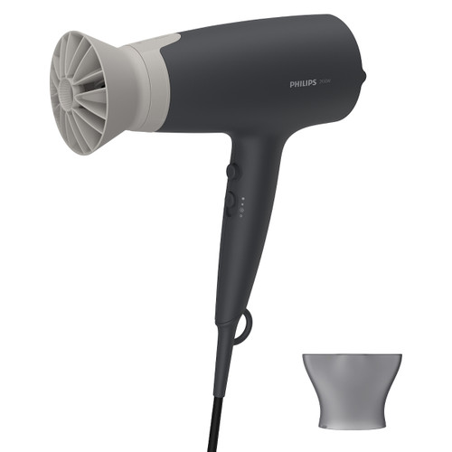 PHILIPS - BHD351/10 - 2230002930