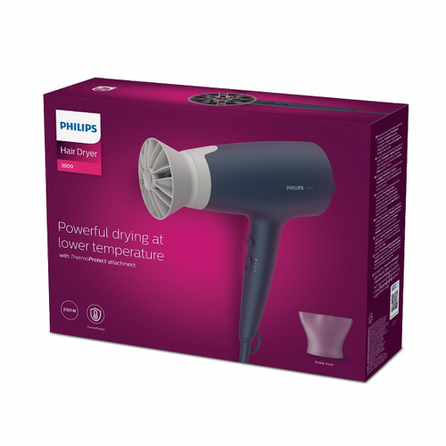 PHILIPS - BHD351/10 - 2230002930