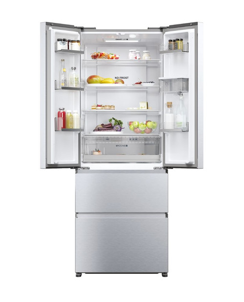 HAIER - HFR5719EWMG - 2230002827