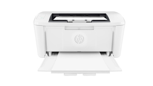 HP - HP LaserJet M110w Stampante singola funzione Laser monocromatica Wifi - 2230002707 HP - HP LaserJet M110w Stampante singola funzione Laser monocromatica Wifi - 2230002707